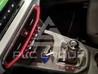 2025 Seat Ibiza