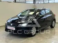 2025 Seat Ibiza