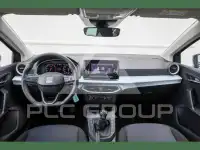2025 Seat Ibiza