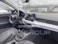 2025 Seat Ibiza