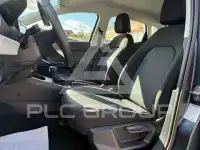 2025 Seat Ibiza