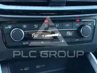 2025 Seat Ibiza