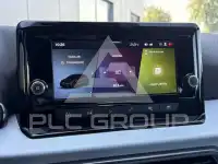 2025 Seat Ibiza