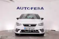 2025 Seat Ibiza
