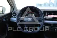 2025 Seat Ibiza