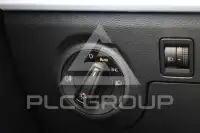 2025 Seat Ibiza