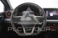 2025 Seat Ibiza