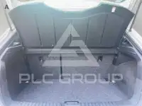2025 Seat Ibiza