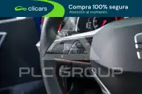 2025 Seat Ibiza