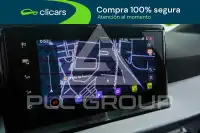 2025 Seat Ibiza