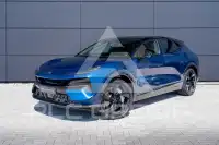 2025 Lotus Eletre
