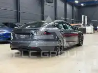 2025 Lotus Eletre