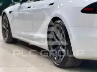 2025 Lotus Eletre