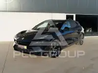 2025 Lotus Eletre
