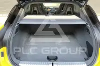 2025 Lotus Eletre