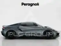 2025 Lotus Emira