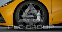 2025 Lotus Emira