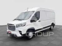 2025 Maxus 