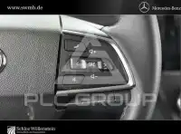 2025 Maxus 