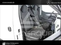 2025 Maxus 