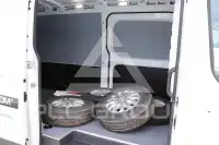 2025 Maxus 