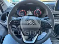 2025 Maxus 