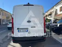 2025 Maxus 