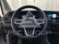 2025 Maxus 