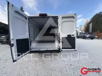 2025 Maxus 