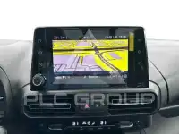 2025 Maxus 