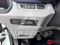 2025 Maxus 