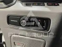 2025 Maxus 