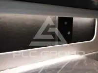 2025 Maxus 