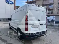 2025 Maxus 