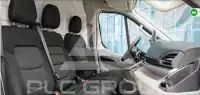 2025 Maxus 