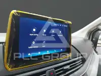 2025 Maxus 