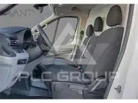 2025 Maxus 