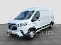 2025 Maxus 