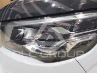 2025 Maxus 