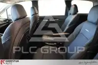 2025 Maxus 
