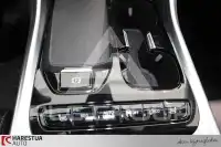 2025 Maxus 