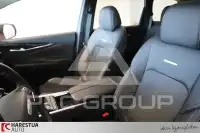 2025 Maxus 