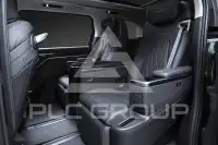 2025 Maxus 