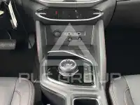 2025 Maxus 