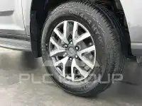 2025 Maxus 
