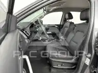 2025 Maxus 