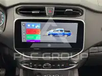 2025 Maxus 