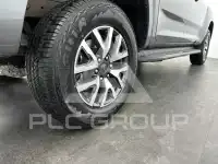 2025 Maxus 