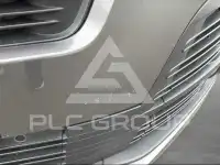 2025 Maxus 