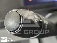 2025 Maxus 